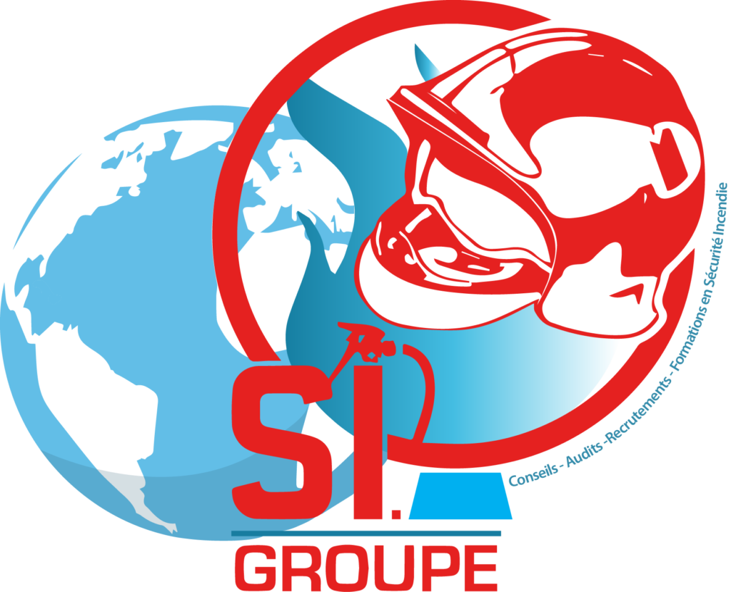 Recrutement : SI-GROUPE recherche formateurs SSIAP APS pour ses agences, SI-Groupe