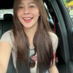 jinyin903